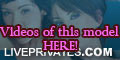 enmaparker PRIVATE